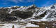 Val Thorens Sa. 23.5.