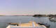 Port-Louis Sa. 23.5.