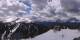 Lake Louise Sa. 23.5.