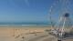 Saint-Jean-de-Monts Sa. 23.5.