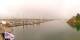 Roscoff Sa. 23.5.