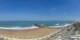 Anglet Sa. 23.5.