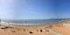 La Baule-Escoublac Sa. 23.5.