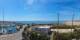Narbonne-Plage Sa. 23.5.
