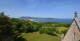 Hendaye Sa. 23.5.