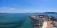 Port Grimaud Sa. 23.5.