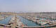 Saint-Malo Sa. 23.5.