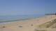 Rivedoux-Plage Sa. 23.5.