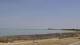 Rivedoux-Plage Sa. 23.5.