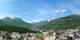 Briançon Sa. 23.5.