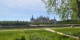 Chambord Sa. 23.5.