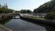 Quimper Sa. 23.5.