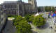 Quimper Sa. 23.5.