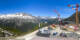 Chamonix-Mont-Blanc Sa. 23.5.