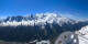 Chamonix-Mont-Blanc Sa. 23.5.
