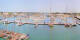 Les Sables-d'Olonne Sa. 23.5.