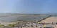 Berck-sur-Mer Sa. 23.5.