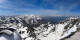Pic du Midi Sa. 23.5.
