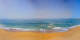 Batz-sur-Mer Sa. 23.5.