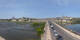 Blois Sa. 23.5.