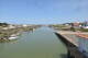 Beauvoir-sur-Mer Sa. 23.5.