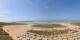 Saint-Jean-de-Monts Sa. 23.5.