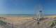 Saint-Jean-de-Monts Sa. 23.5.