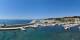 Saint-Cyr-sur-Mer Sa. 23.5.
