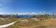L'Alpe d'Huez Sa. 23.5.