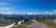 L'Alpe d'Huez Sa. 23.5.