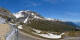 Crans-Montana Sa. 23.5.