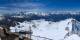 L'Alpe d'Huez Sa. 23.5.