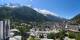 Chamonix-Mont-Blanc Sa. 23.5.