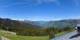 Courchevel Sa. 23.5.