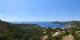 Saint-Raphaël Sa. 23.5.
