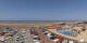 Le Touquet-Paris-Plage Sa. 23.5.