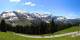 Saint-Gervais-les-Bains Sa. 23.5.