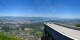 Monnetier-Mornex Sa. 23.5.