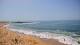 Batz-sur-Mer Sa. 23.5.