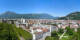 Grenoble Sa. 23.5.