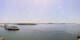 Lorient Sa. 23.5.