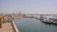 Lorient Sa. 23.5.