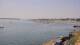 Lorient Sa. 23.5.