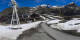 Val Thorens Sa. 23.5.