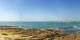 Quiberon Sa. 23.5.