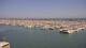 Arcachon Sa. 23.5.