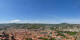 Le Puy-en-Velay Sa. 23.5.