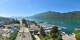 Aix-les-Bains Sa. 23.5.