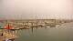 Roscoff Sa. 23.5.
