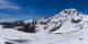 Valmorel Sa. 23.5.